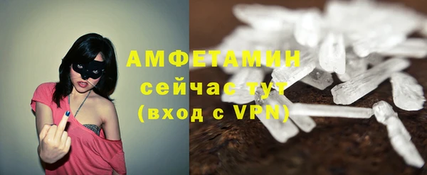 a pvp Губаха