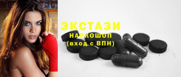 гашик Гусь-Хрустальный