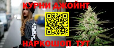 не бодяженный Балаково