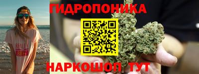 не бодяженный Балаково