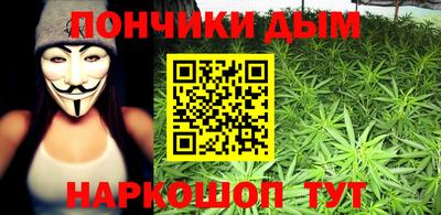 не бодяженный Балаково
