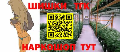 не бодяженный Балаково
