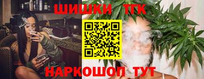 не бодяженный Балаково