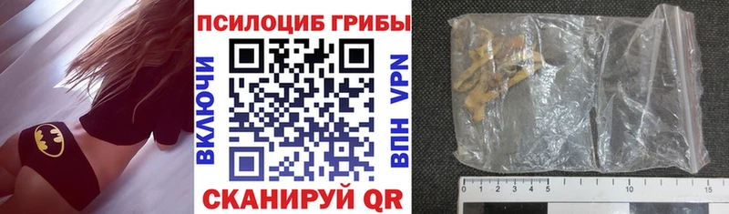 Псилоцибиновые грибы ЛСД Донской