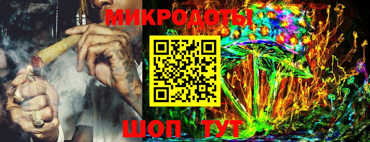 Галлюциногенные грибы Cubensis  Вход с VPN  Донской 