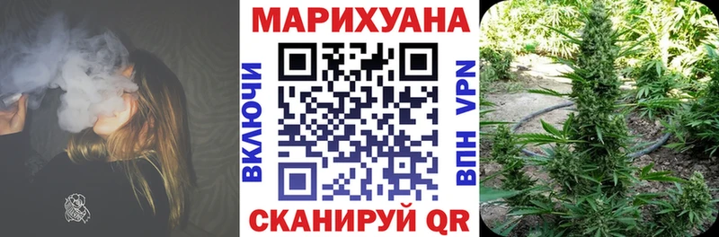 Каннабис White Widow  где купить наркоту  Донской 